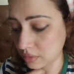 Pooja Joshi Arora Instagram - Feeling the Trend