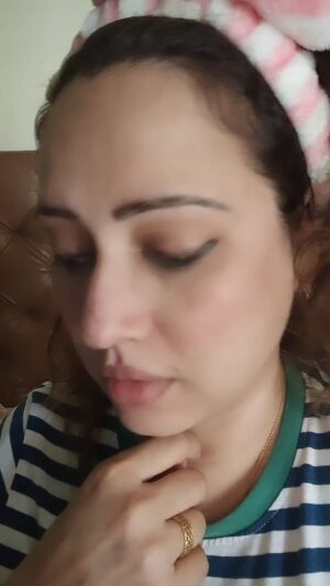 Pooja Joshi Arora Instagram - Feeling the Trend