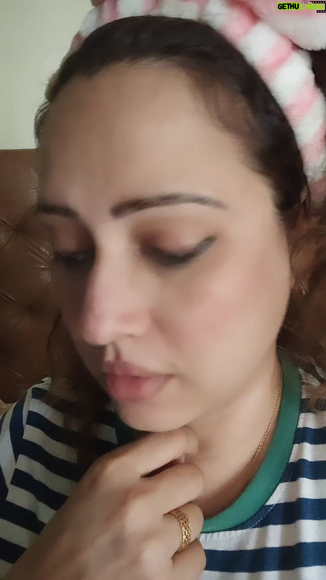 Pooja Joshi Arora - 3.8K Likes - Feeling the Trend