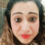 Pooja Joshi Arora Instagram – ☺️
