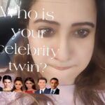 Pooja Joshi Arora Instagram – Fun it is