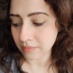 Pooja Joshi Arora Instagram - 💕