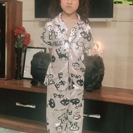 Pooja Joshi Arora - 6.1K Likes - My girl ❤️😍