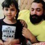 Pooja Joshi Arora Instagram –