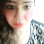 Pooja Joshi Arora Instagram – Moves