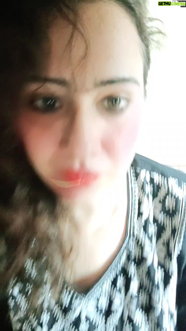 Pooja Joshi Arora - 14.1K Likes - Moves