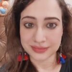 Pooja Joshi Arora Instagram –