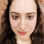 Pooja Joshi Arora Instagram - Akhiyo sai goli mare