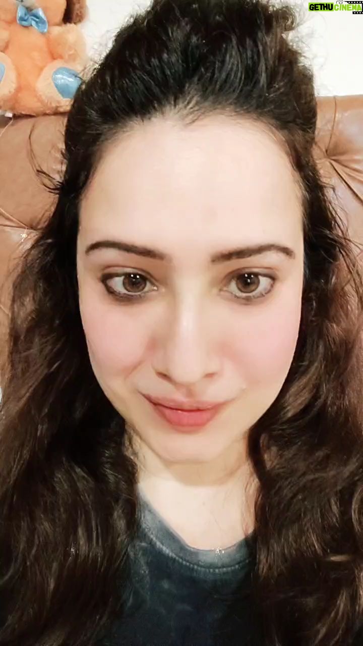 Pooja Joshi Arora - 3.7K Likes - Akhiyo sai goli mare