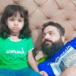 Pooja Joshi Arora Instagram -