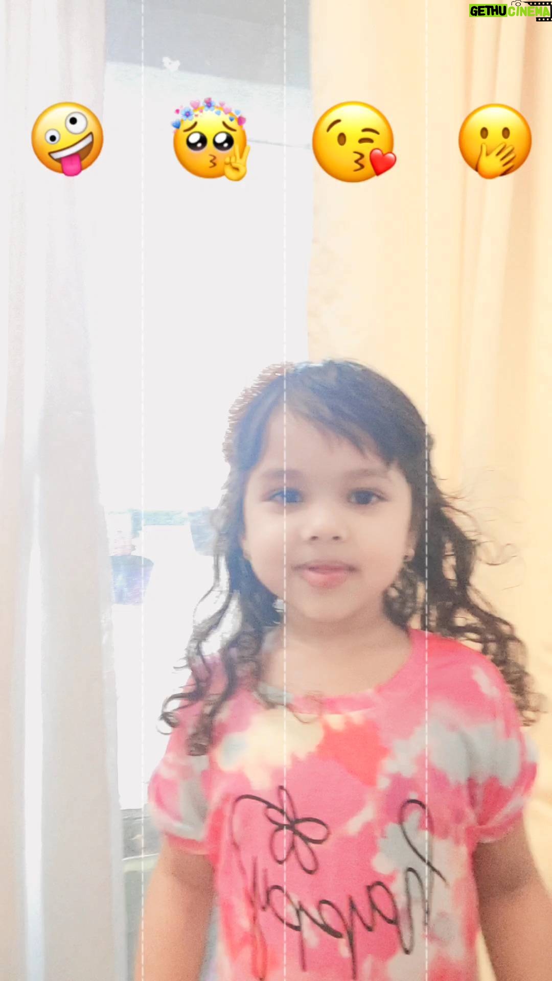 Pooja Joshi Arora - 3.7K Likes - My cutie