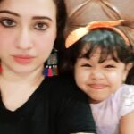 Pooja Joshi Arora Instagram - My eyes they don't work