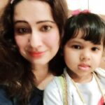 Pooja Joshi Arora Instagram - Cha cha cha