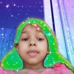 Pooja Joshi Arora Instagram -