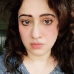 Pooja Joshi Arora Instagram - 😂