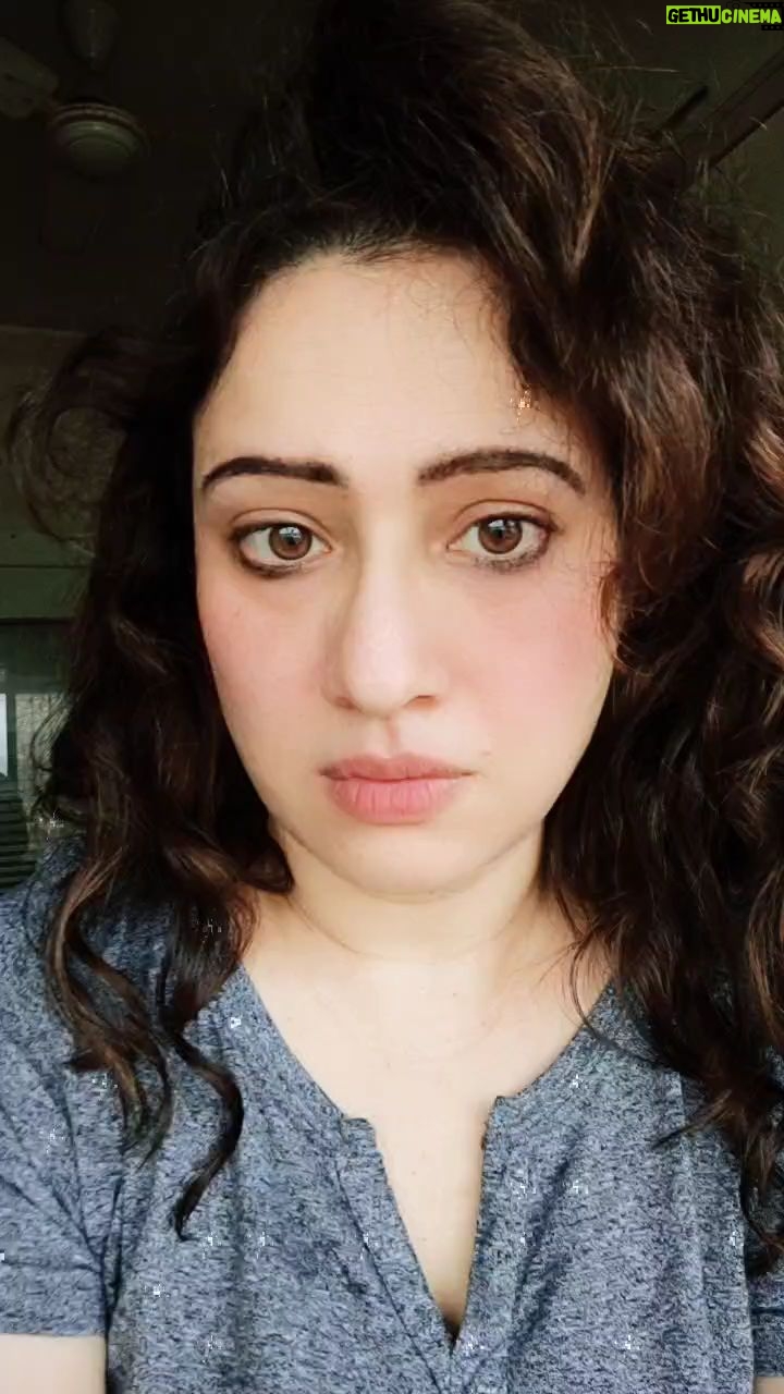 Pooja Joshi Arora - 10.8K Likes - 😂