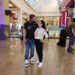 Pooja Joshi Arora Instagram - We