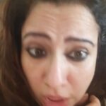 Pooja Joshi Arora Instagram – Ha ha ha