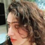 Pooja Joshi Arora Instagram - Mundi