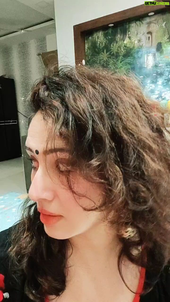 Pooja Joshi Arora Instagram - Mundi