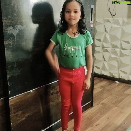Pooja Joshi Arora - 4K Likes - My cutie pie