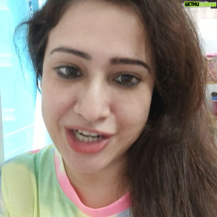 Pooja Joshi Arora - 4.9K Likes - Aao jee khao jee 27 ft road himmat singh avenue green field majitha road amritsar