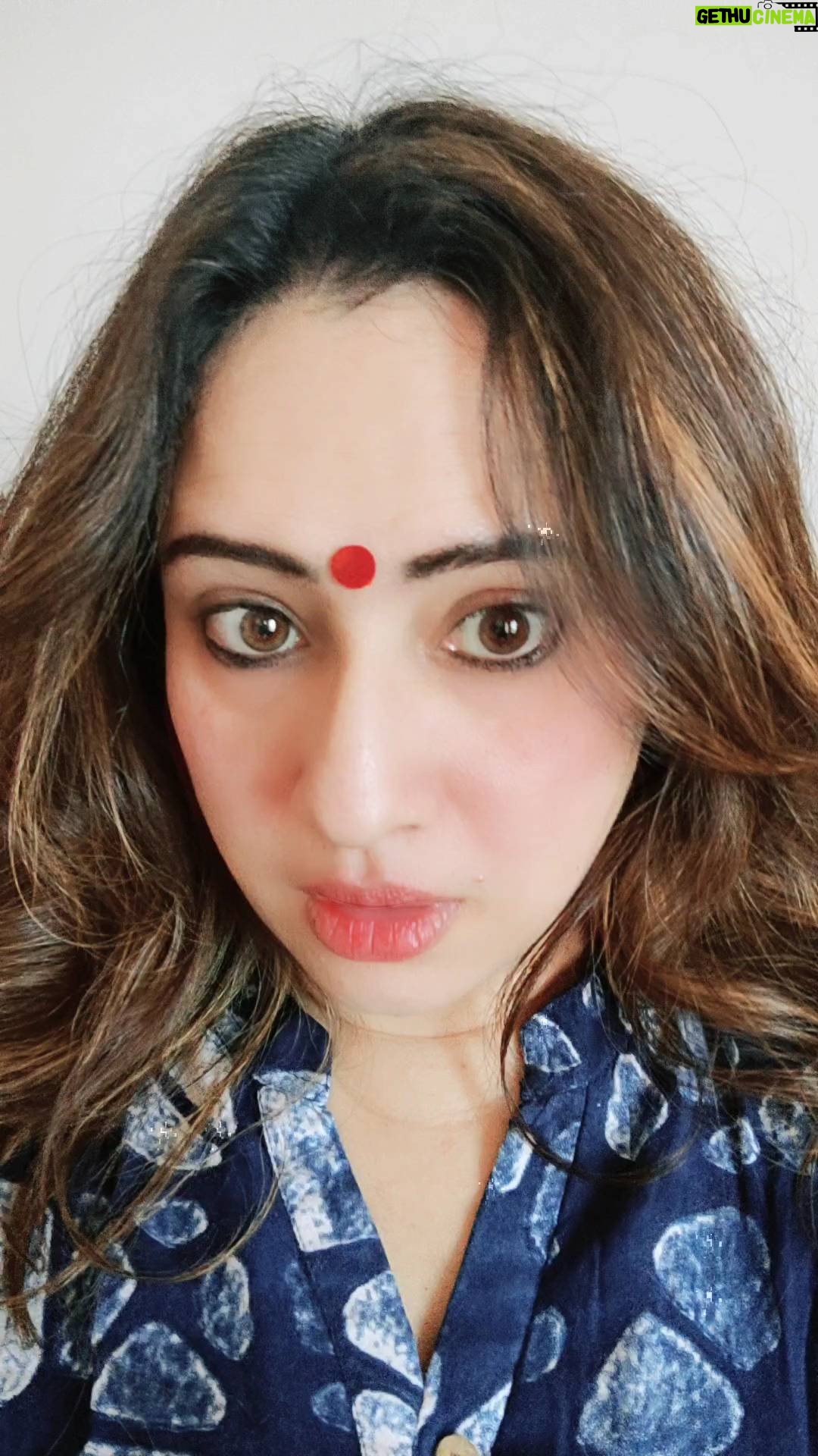 Pooja Joshi Arora - 5.6K Likes - Subki yahi kahani