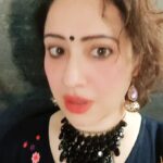 Pooja Joshi Arora Instagram - Love this song