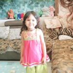 Pooja Joshi Arora Instagram –