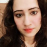 Pooja Joshi Arora Instagram - Pyar