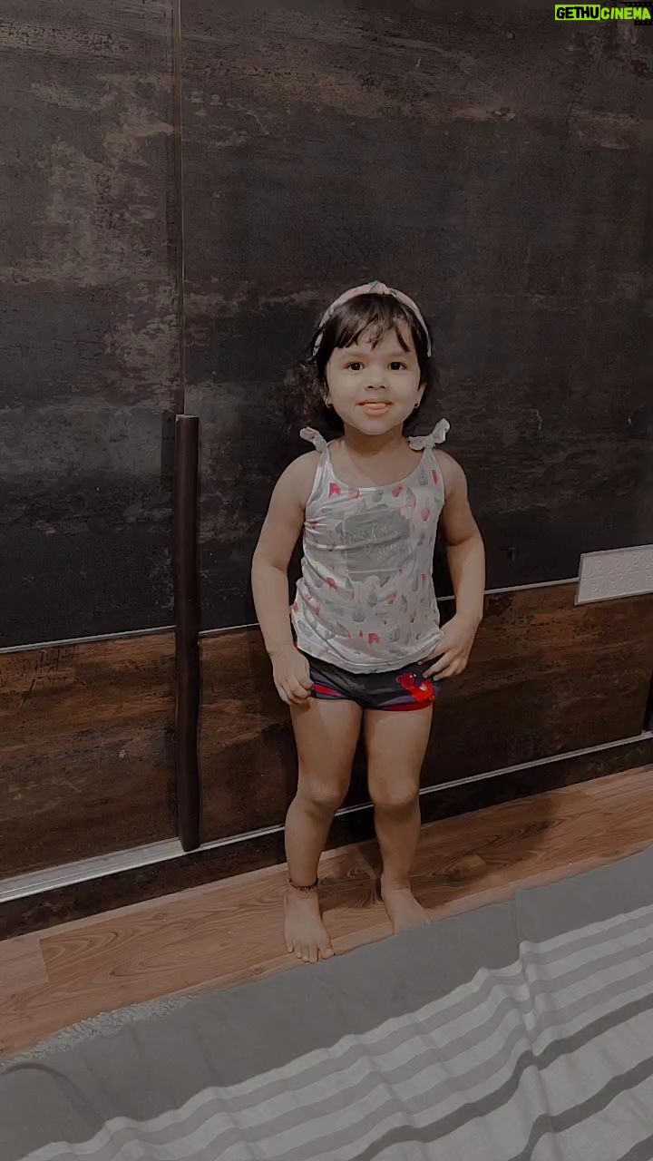 Pooja Joshi Arora - 4K Likes - My cutie