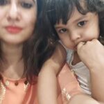 Pooja Joshi Arora Instagram - Ilaaaa