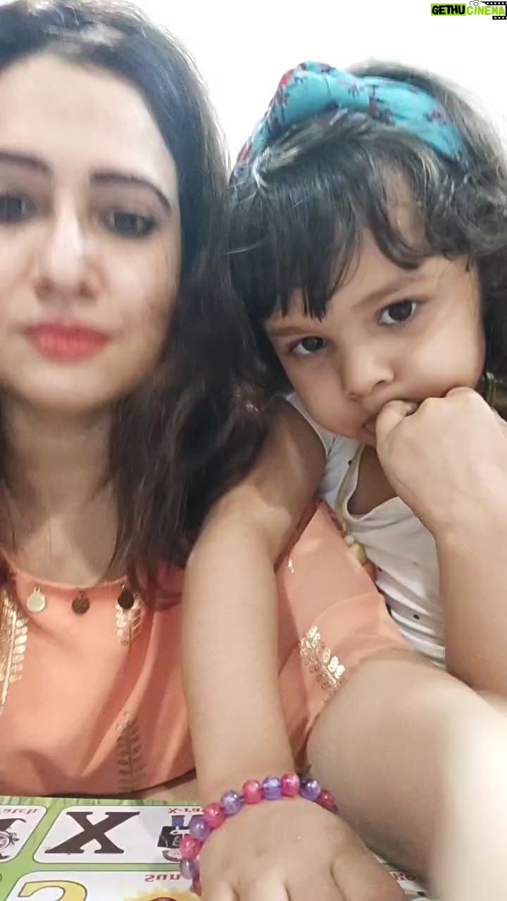 Pooja Joshi Arora - 18.8K Likes - Ilaaaa