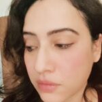 Pooja Joshi Arora Instagram - Aaliya