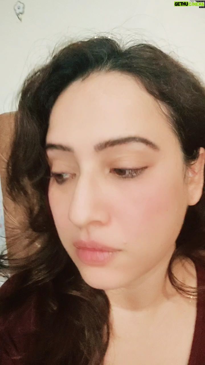 Pooja Joshi Arora Instagram - Aaliya