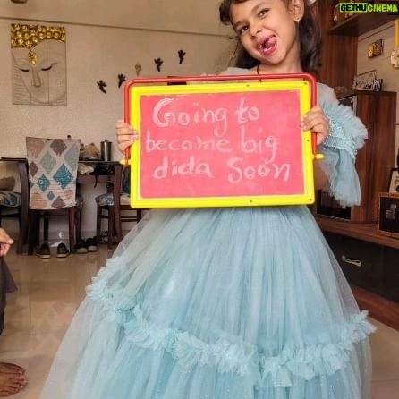 Pooja Joshi Arora - 63.1K Likes -