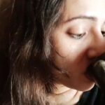 Pooja Joshi Arora Instagram – I Love you maani