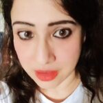 Pooja Joshi Arora Instagram –