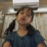 Pooja Joshi Arora Instagram -
