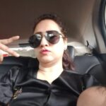 Pooja Joshi Arora Instagram - Holliday