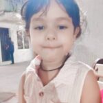 Pooja Joshi Arora Instagram - My sweet heart