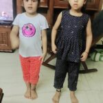 Pooja Joshi Arora Instagram -