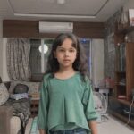 Pooja Joshi Arora Instagram - Pahadi and Punjabi girl