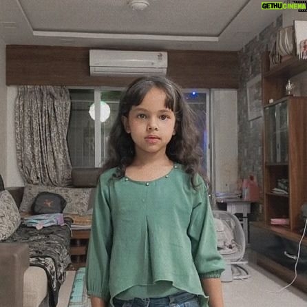 Pooja Joshi Arora Instagram - Pahadi and Punjabi girl