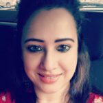 Pooja Joshi Arora Instagram - Happy janmashtmi to all