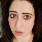 Pooja Joshi Arora Instagram –
