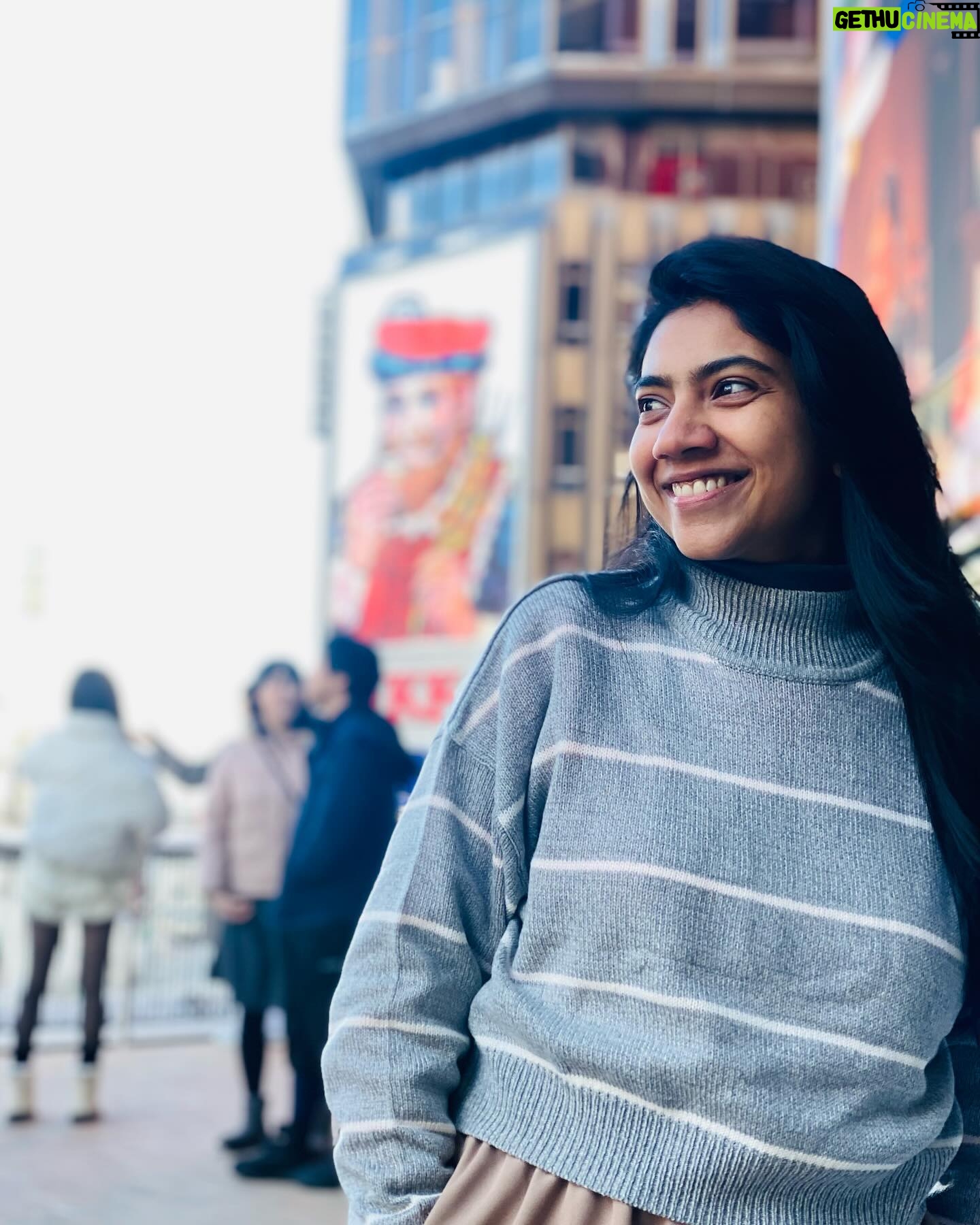 Pooja Kannan Instagram - // Found these in my drafts 🦦