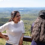 Pooja Kannan Instagram – Barbies Day Out
 📸 – @anandasai_gallery