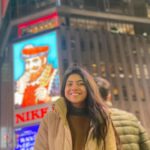 Pooja Kannan Instagram – Take me back 🫶🏻