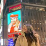 Pooja Kannan Instagram – Take me back 🫶🏻